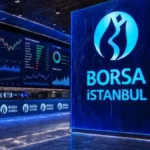 haber-gorseli-1790664200541