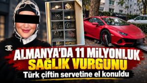 haber-gorseli-1790684408092