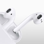 airpods-kulakliklara-yeni-ozellikler-FbRf9chz