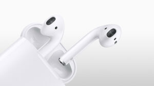 airpods-kulakliklara-yeni-ozellikler-FbRf9chz