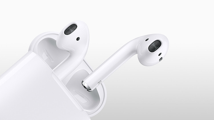 airpods-kulakliklara-yeni-ozellikler-FbRf9chz