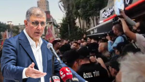 akpye-gecis-iddiasi-kenti-ayaga-kaldirdi-izmirde-cemil-tugay-protestosuna-polis-mudahalesi-mMTFRlRq