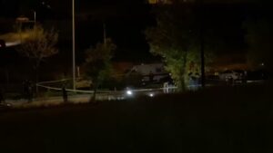 ankarada-uygulama-noktasinda-polise-silahli-saldiri-bir-polis-memuru-sehit-oldu-G4Qyg7EQ