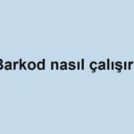barkod-nasil-calisir