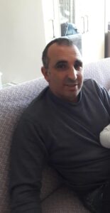 edirne-uzunkoprude-celtik-binasindaki-sofbene-temas-eden-vatandas-hayatini-kaybetti-QqAIW5Ff
