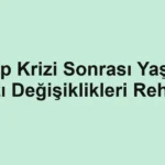 kalp-krizi-sonrasi-yasam-tarzi-degisiklikleri-rehberi