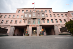 msbden-sehit-polis-memuru-ahmet-turkoglu-icin-taziye-mesaji-K1fm1JQ9